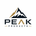 Peak products - Home