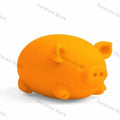 2026 New NeeDoh Digging Pig Fidget Toy Squishy Sensory Squeeze Toy